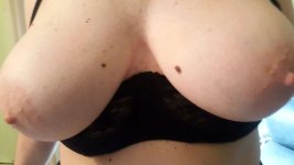 IMG-20161222-WA0027.jpg
