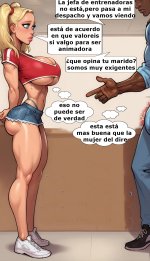 quiero ser animadora4.jpg