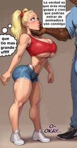 quiero ser animadora5.jpg