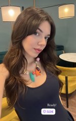 IMG_3461.jpeg