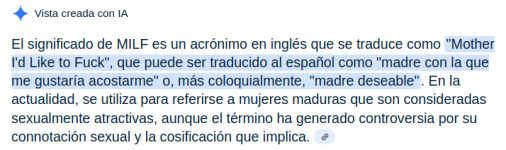 Captura desde 2025-05-31 21-27-49.png