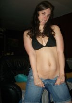 NAKED (673).jpg