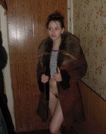 NAKED (701).jpg