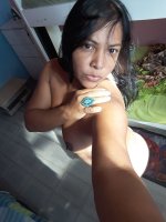 NAKED (747).jpg