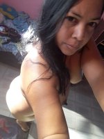 NAKED (749).jpg