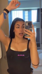 IMG_4554.jpeg
