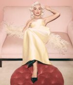 25vogue-ps_002.jpg