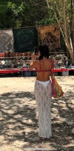IMG_4587.jpeg