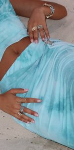 IMG_4577.jpeg