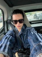 laurapausini__2025-05-31T204954.000Z_2.jpg