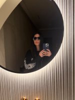 laurapausini__2025-05-31T204954.000Z_9.jpg