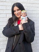 laurapausini__2025-05-31T204954.000Z_14.jpg