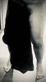 IMG_0409.jpeg