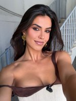 Sofia (5).jpg