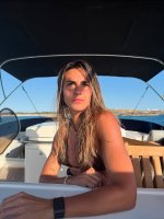 Marta (3).jpg