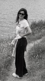 marta_torne_322575124_edit_164396387111869.jpg