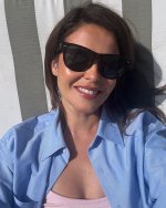 marta_torne_322575107.jpg