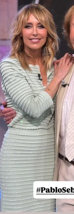 emmagarciaweb_322403622_edit_164458199787679.jpg