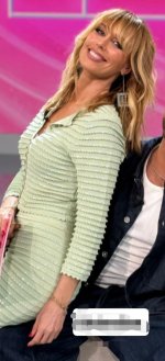 emmagarciaweb_322403635_edit_164449536716224.jpg