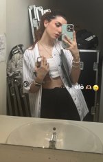 SmartSelect_20240622-191851_Instagram.jpg