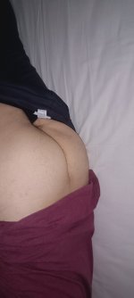 IMG_20250601_074643.jpg