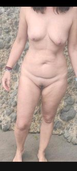 thumb_preview_1574_v13.jpg