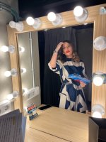 victoria_arnau_-20250530_124500-246949074.jpg