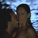 1736970.gif
