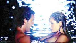 14-30-50-Kelly-Brook-Nude-Survival-Island-77.jpg