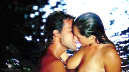 14-30-10-Kelly-Brook-Nude-Survival-Island-69.jpg