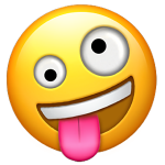1748766975319.png