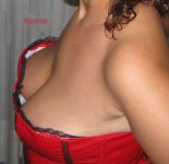 IMG_20250601_103341.jpg