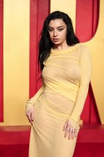 Charli XCX - 2024 Vanity Fair Oscar Party  (3).jpg