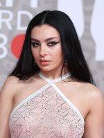 Charli XCX - arrives at The BRIT Awards 2023  (2).jpg