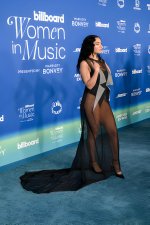 Charli XCX  c7.jpg
