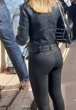 Vestimio (2).jpg