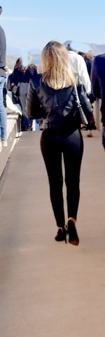 Vestimio (4).jpg