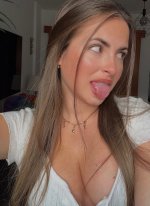 IMG_4878.jpeg