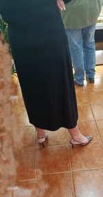 Taconmio58 (1).jpg