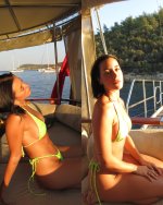 paulagonu__2025-06-01T073645.000Z_1.jpg