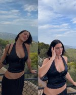 paulagonu__2025-06-01T073645.000Z_3.jpg
