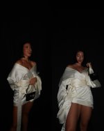 paulagonu__2025-06-01T073645.000Z_5.jpg