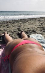 IMG_0055.jpeg