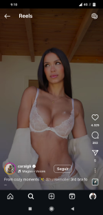 Screenshot_2025-05-18-09-10-57-874_com.**********android.png
