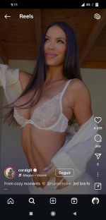 Screenshot_2025-05-18-09-11-09-082_com.**********android.png