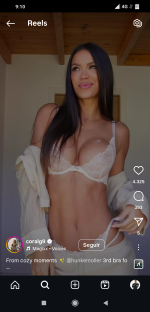 Screenshot_2025-05-18-09-10-43-384_com.**********android.png