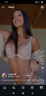 Screenshot_2025-05-18-09-10-39-044_com.**********android.png