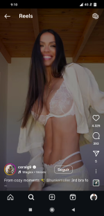 Screenshot_2025-05-18-09-10-19-681_com.**********android.png