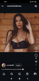 Screenshot_2025-05-18-00-08-55-452_com.**********android.png