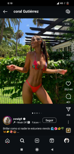 Screenshot_2025-03-12-00-18-20-921_com.**********android.png